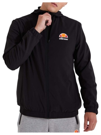 παρκά ellesse sella track top |