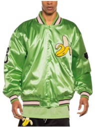 σακάκια grimey gsj146 ...