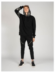 φούτερ la haine inside us p2208 3m | lawz |