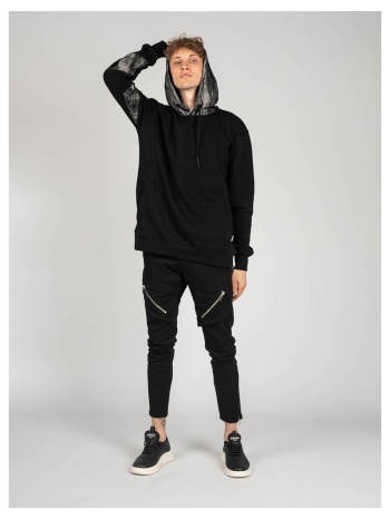 φούτερ la haine inside us p2208 3m | lawz |