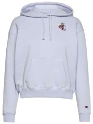 φούτερ champion 115038 ...