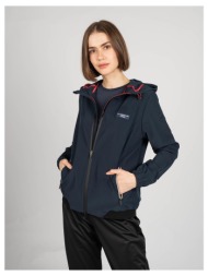 μπουφάν north sails 45 0509 000 0802 440 | takapuna jacket |