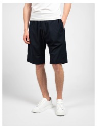 shorts & βερμούδες antony morato mmsh00162 fa600140 |