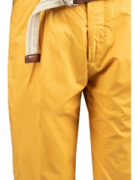 shorts & βερμούδες antony morato mmsh00135 fa900118 | fred |