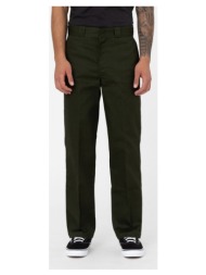 παντελόνια dickies 874 ...