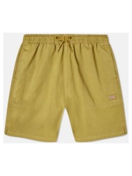shorts & βερμούδες dickies pelican rapids |