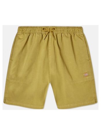 shorts & βερμούδες dickies pelican rapids | σε προσφορά