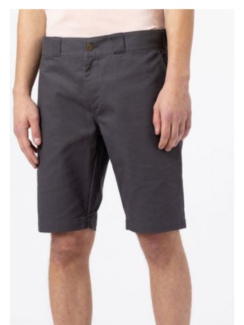 shorts & βερμούδες dickies slim workshort flex | σε προσφορά