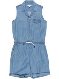 παντελόνια tommy hilfiger kg0kg06578 1aa |