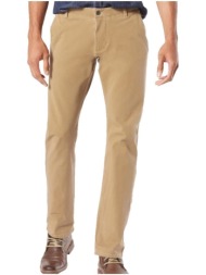 παντελόνια dockers ...