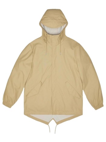 παρκά rains 18010 24 sand | σε προσφορά