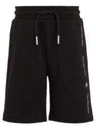 shorts & βερμούδες calvin klein jeans ib0ib02061 beh |