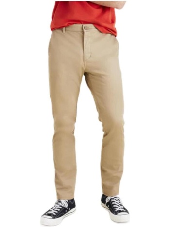 παντελόνια dockers a4861-0000 |