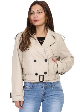 σακάκι/blazers la modeuse 69729_p162294 |