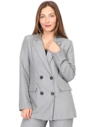 σακάκι/blazers la modeuse 70673_p165240 |