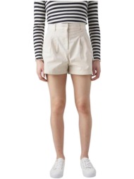 κοντές φούστες tommy hilfiger dw0dw17775 ybh |