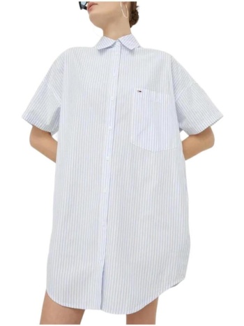 μπλούζα tommy hilfiger dw0dw17923 c3s | σε προσφορά