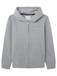 φούτερ pepe jeans pb581608 933 |
