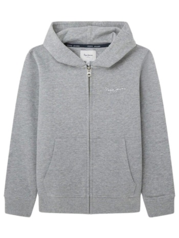 φούτερ pepe jeans pb581608 933 | σε προσφορά