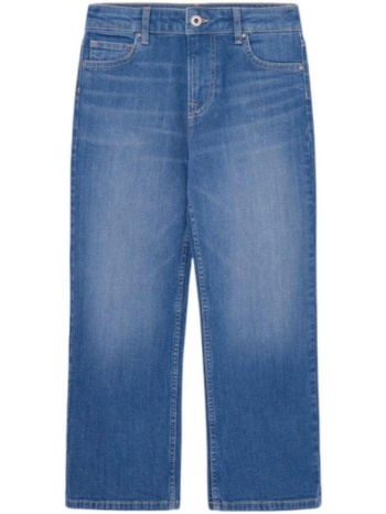 jeans pepe jeans pg201679 000 | σε προσφορά