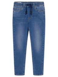 jeans pepe jeans ...