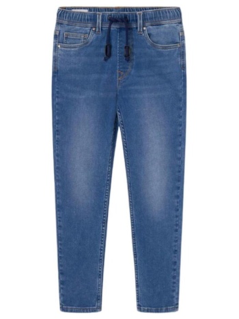 jeans pepe jeans pb202134hr7 | σε προσφορά