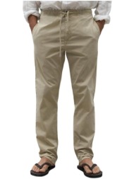 παντελόνια ecoalf mcmgapaethia0753s24 |