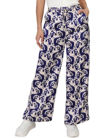 παντελόνια la modeuse 69735_p162310 |