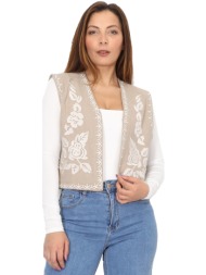 σακάκι/blazers la ...