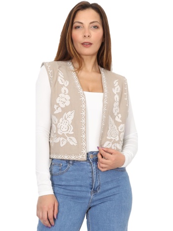 σακάκι/blazers la modeuse 71513_p168051 |