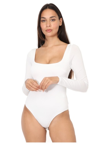 μπλούζα la modeuse 71803_p167363 |