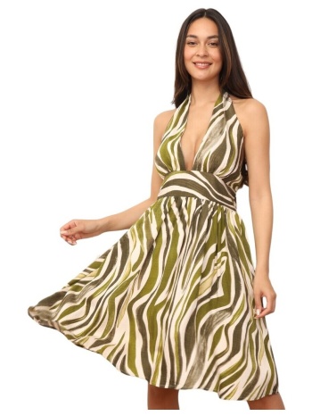 φορέματα la modeuse 70910_p166055 |