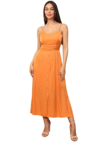 φορέματα la modeuse 70933_p166170 |