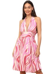 φορέματα la modeuse ...