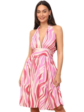 φορέματα la modeuse 70909_p166050 |