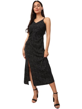 φορέματα la modeuse 71048_p166575 |