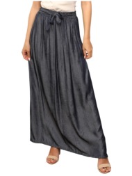 κοντές φούστες la modeuse 71909_p168813 |