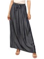 κοντές φούστες la modeuse 71909_p168813 |
