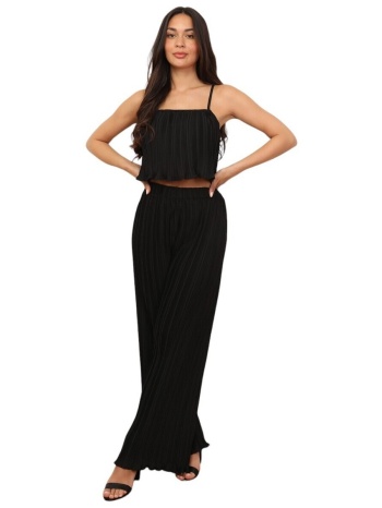 σετ από φόρμες la modeuse 71831_p167493 |