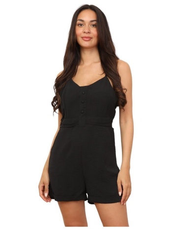 ολόσωμες φόρμα la modeuse 70912_p166065 |