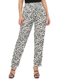 παντελόνια la modeuse ...