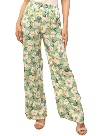 παντελόνια la modeuse 71945_p168864 |