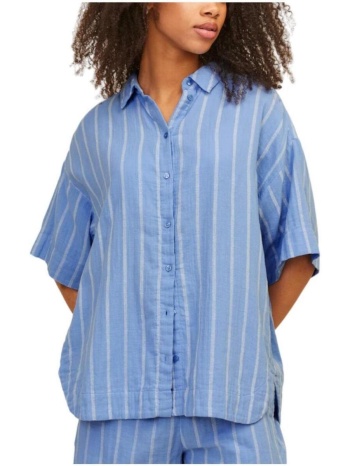 πουκάμισα jjxx 12255449 | σε προσφορά