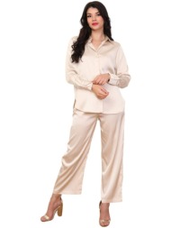 σετ από φόρμες la ...