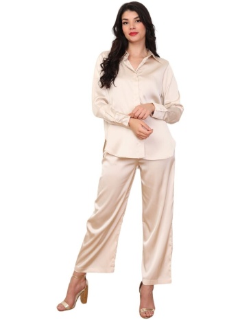 σετ από φόρμες la modeuse 71237_p167222 |