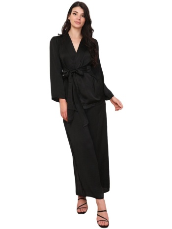 σετ από φόρμες la modeuse 71244_p167257 |