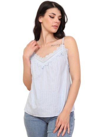 μπλούζα la modeuse 71526_p168115 |