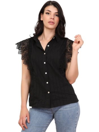 πουκάμισα la modeuse 71561_p168290 |