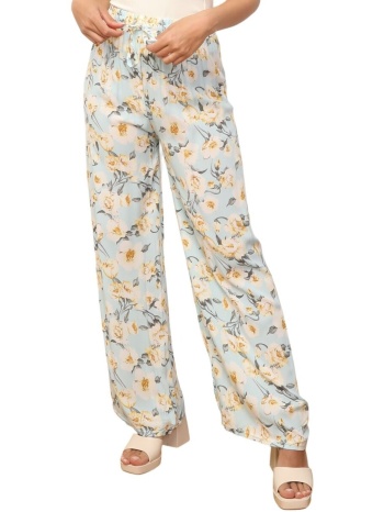 παντελόνια la modeuse 71946_p168867 |