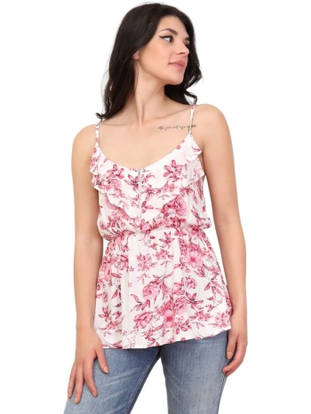 μπλούζα la modeuse 72024_p169135 |